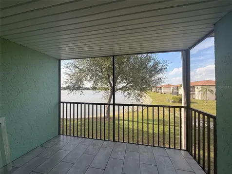 25225 Rampart Boulevard Punta Gorda FL 33983