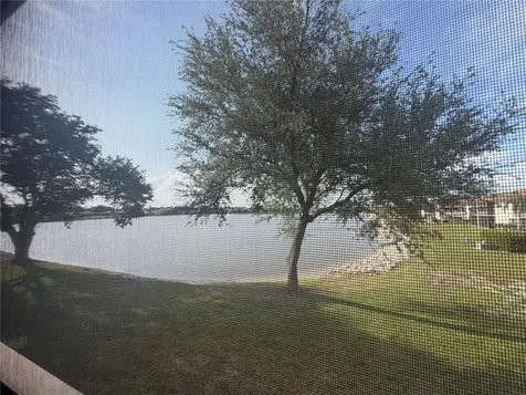 25225 Rampart Boulevard Punta Gorda FL 33983