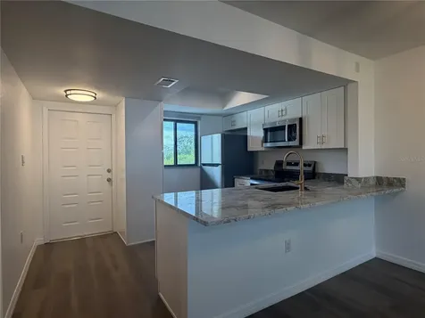 25225 Rampart Boulevard Punta Gorda FL 33983