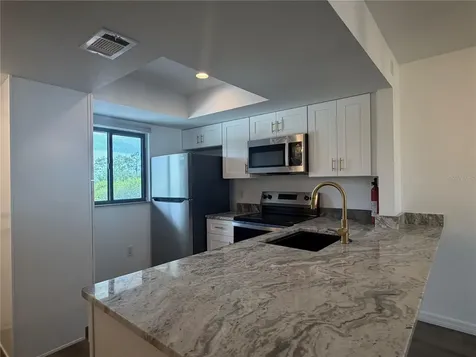 25225 Rampart Boulevard Punta Gorda FL 33983
