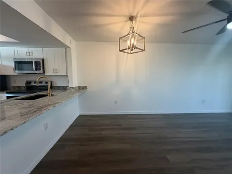 25225 Rampart Boulevard Punta Gorda FL 33983