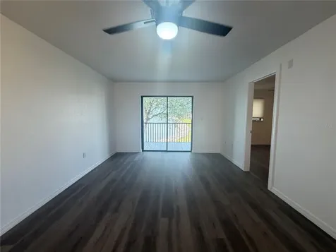 25225 Rampart Boulevard Punta Gorda FL 33983