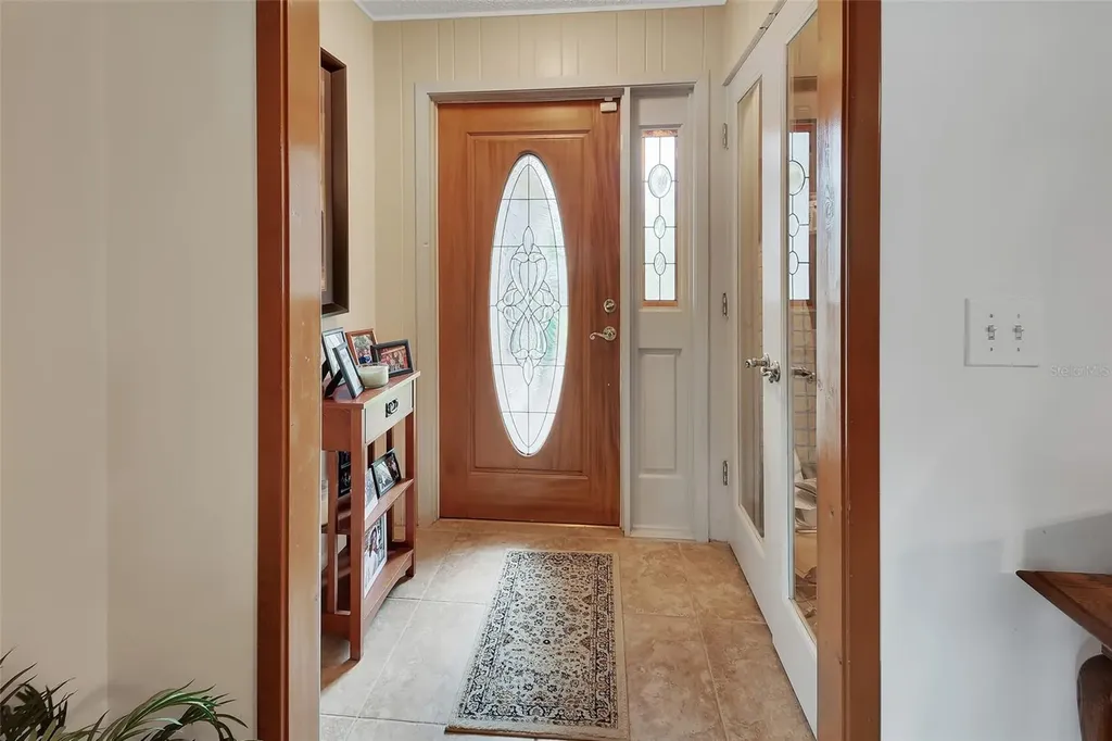 1149 Collins Avenue Orange City FL 32763