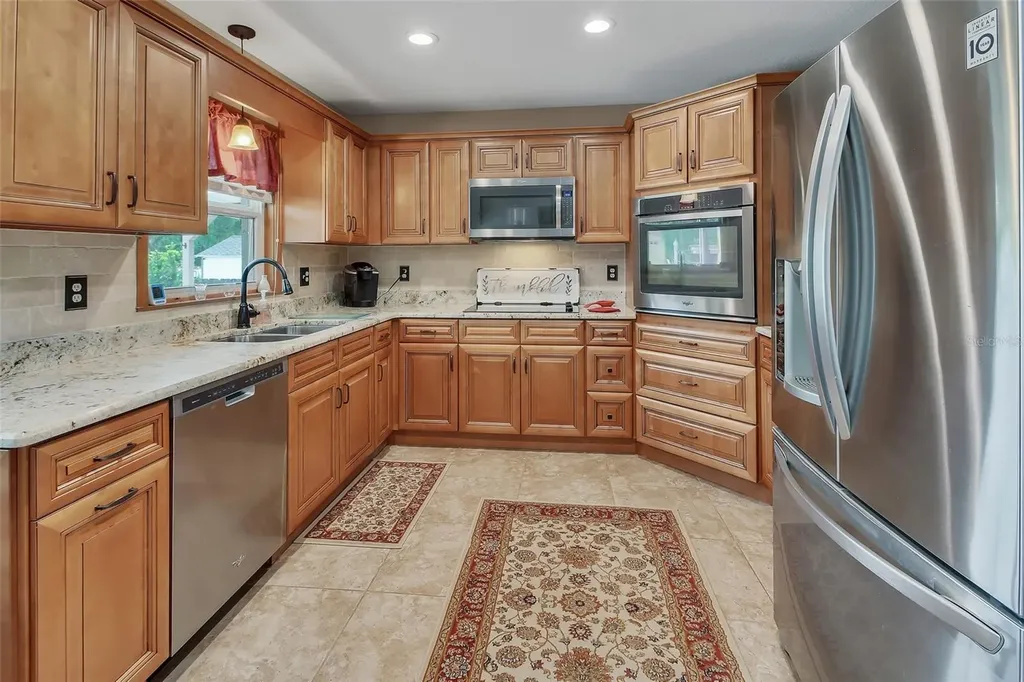 1149 Collins Avenue Orange City FL 32763
