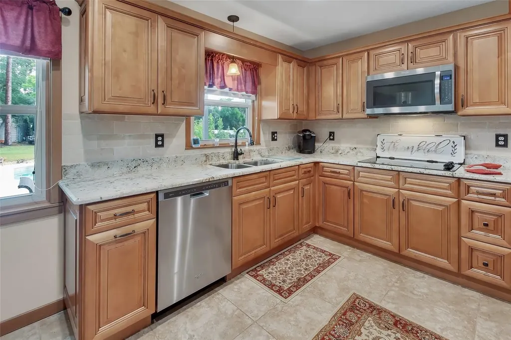 1149 Collins Avenue Orange City FL 32763