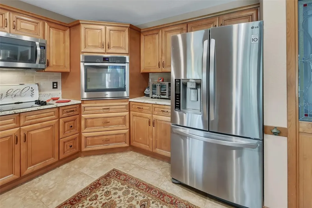 1149 Collins Avenue Orange City FL 32763