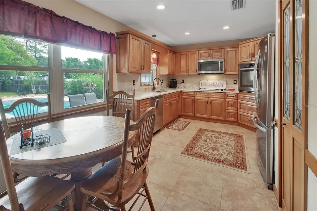 1149 Collins Avenue Orange City FL 32763