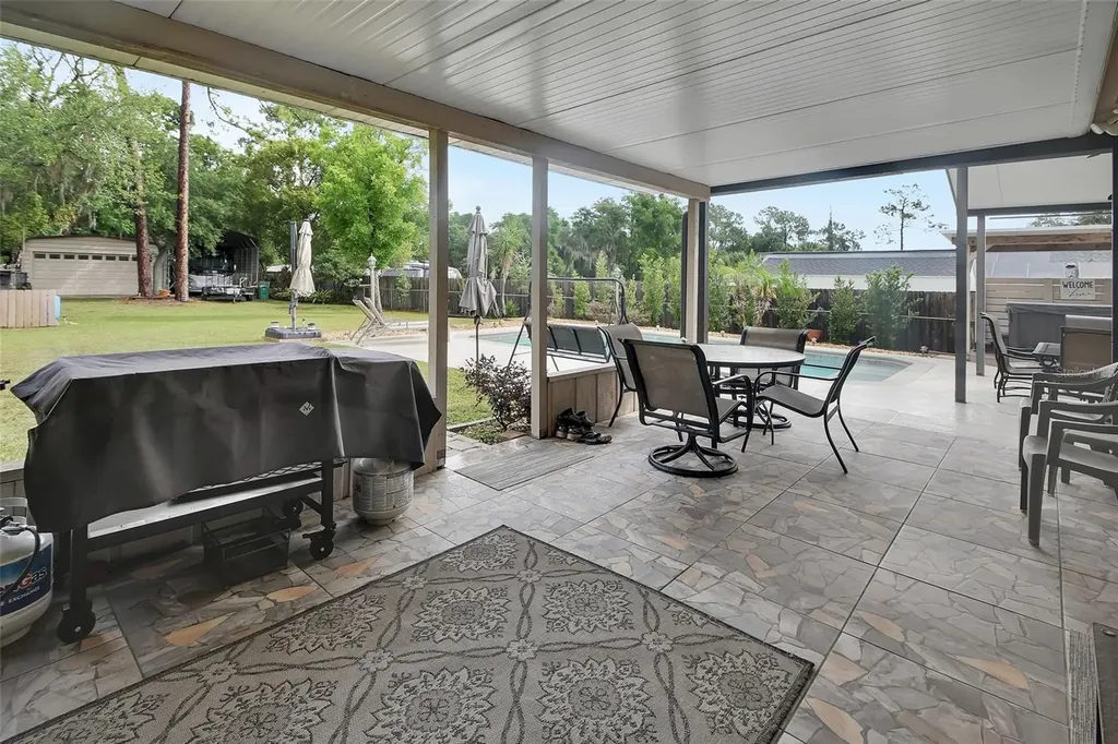 1149 Collins Avenue Orange City FL 32763