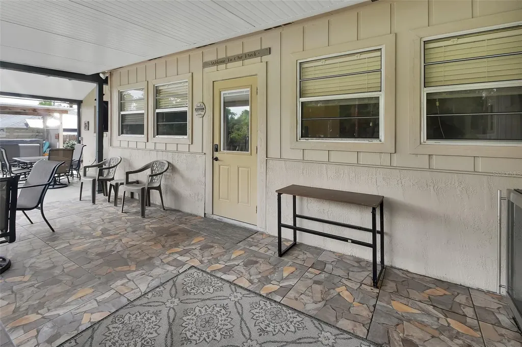1149 Collins Avenue Orange City FL 32763