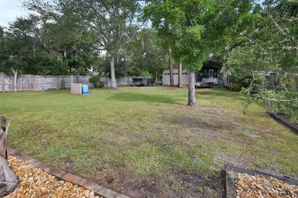 1149 Collins Avenue Orange City FL 32763