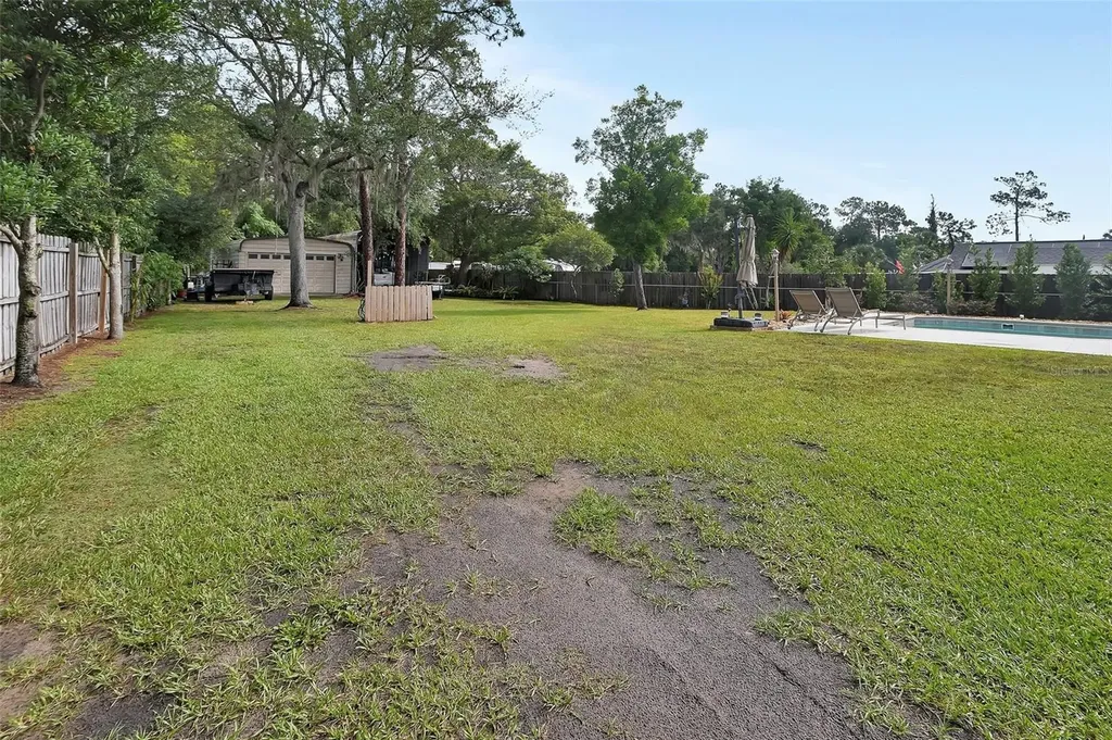 1149 Collins Avenue Orange City FL 32763