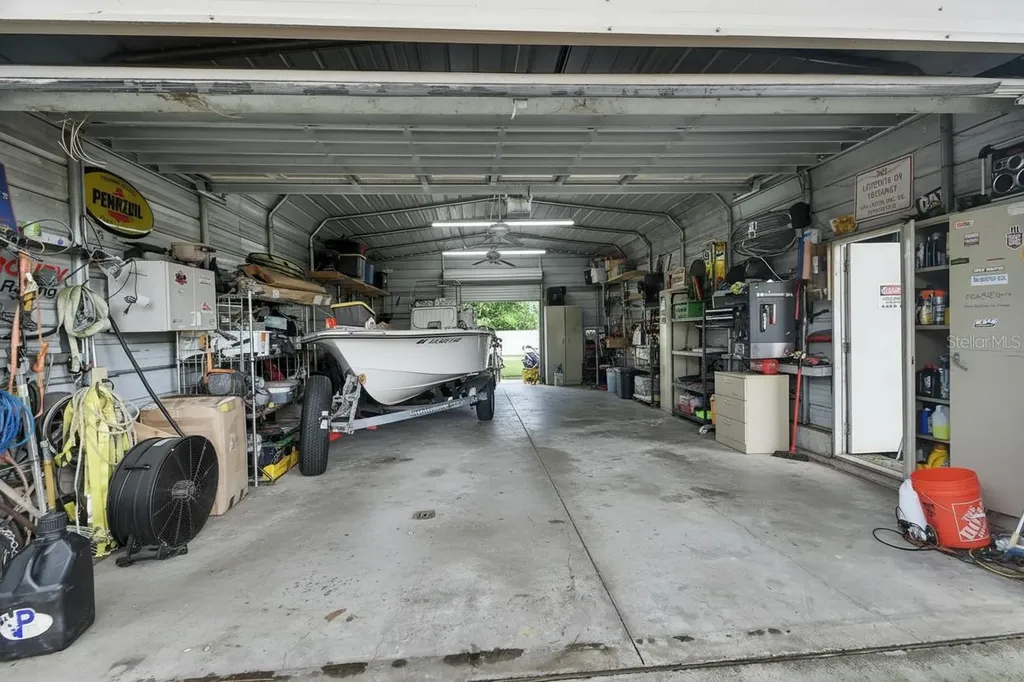 1149 Collins Avenue Orange City FL 32763