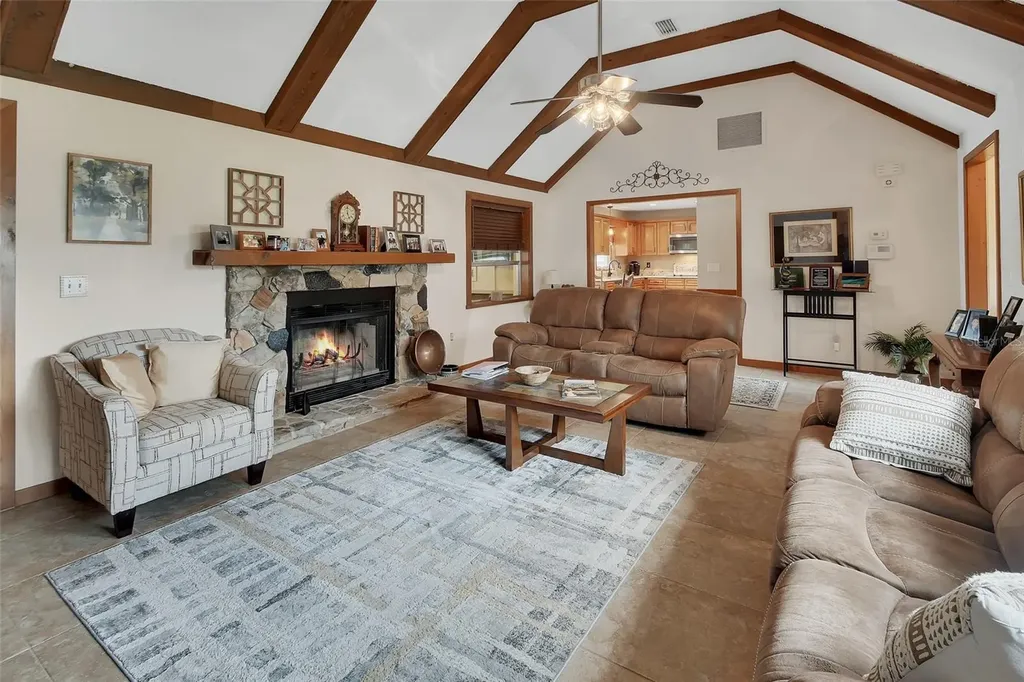 1149 Collins Avenue Orange City FL 32763