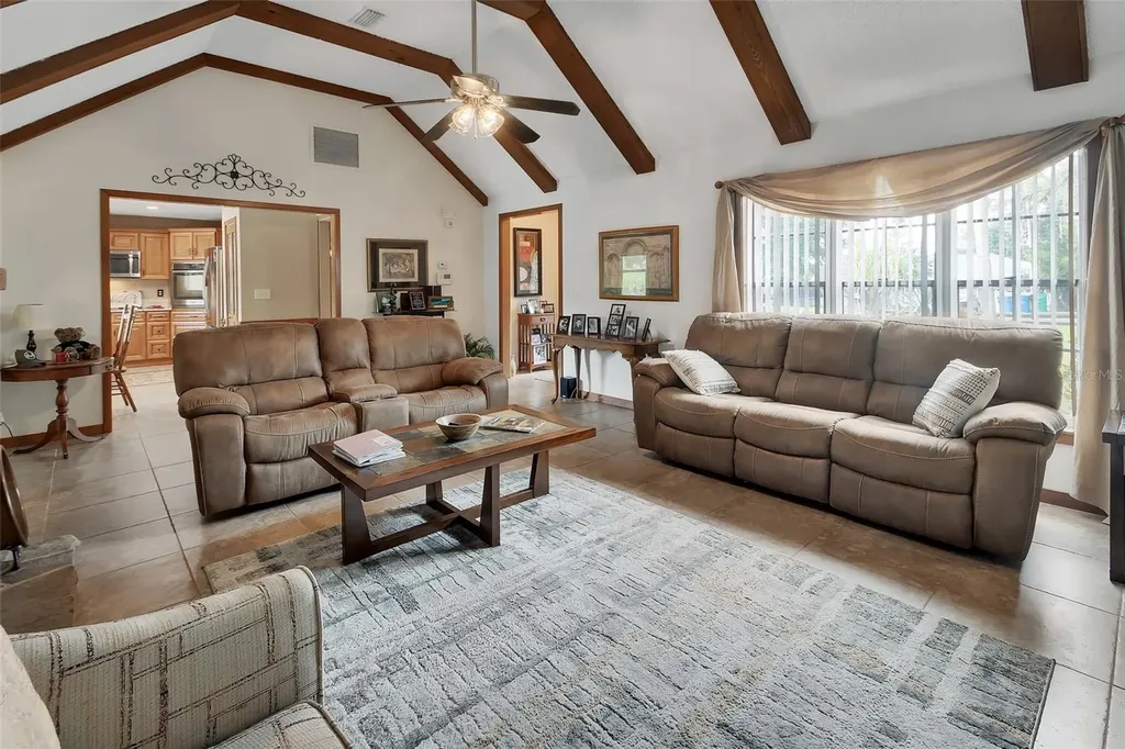 1149 Collins Avenue Orange City FL 32763