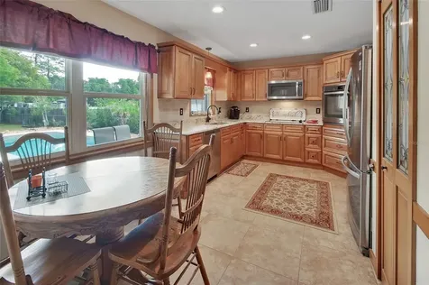 1149 Collins Avenue Orange City FL 32763