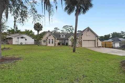 1149 Collins Avenue Orange City FL 32763