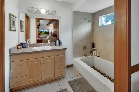 1149 Collins Avenue Orange City FL 32763
