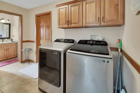 1149 Collins Avenue Orange City FL 32763