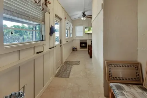 1149 Collins Avenue Orange City FL 32763