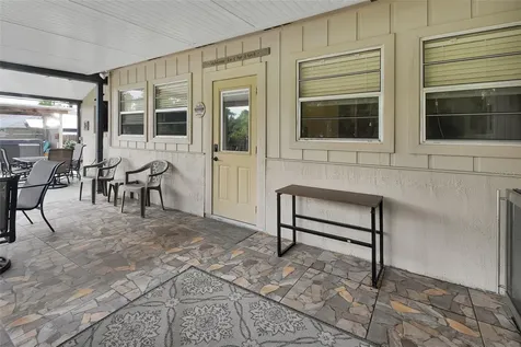 1149 Collins Avenue Orange City FL 32763