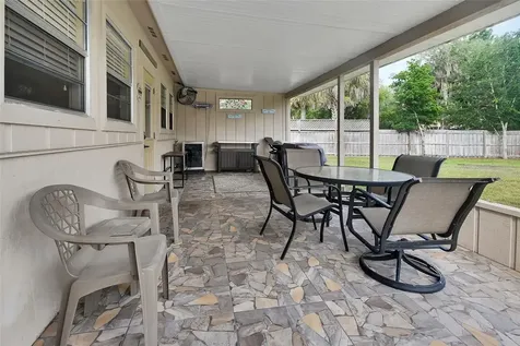 1149 Collins Avenue Orange City FL 32763