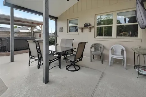 1149 Collins Avenue Orange City FL 32763