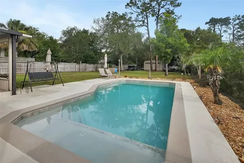 1149 Collins Avenue Orange City FL 32763