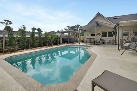 1149 Collins Avenue Orange City FL 32763