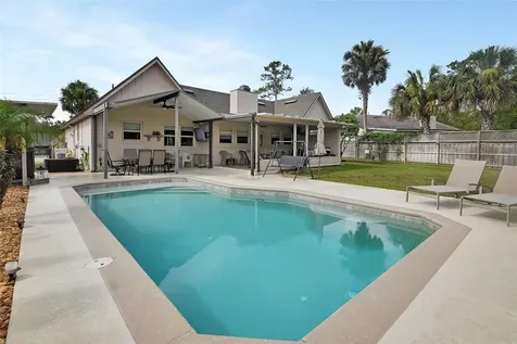 1149 Collins Avenue Orange City FL 32763