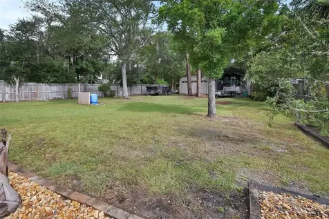 1149 Collins Avenue Orange City FL 32763
