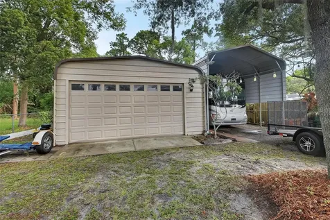 1149 Collins Avenue Orange City FL 32763
