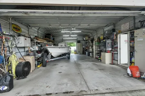 1149 Collins Avenue Orange City FL 32763