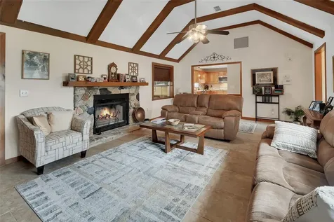 1149 Collins Avenue Orange City FL 32763