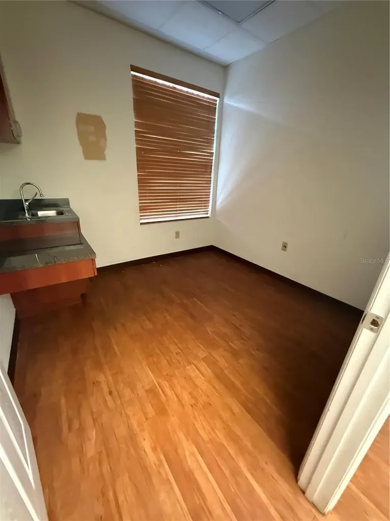 13045 Summerfield Square Drive Riverview FL 33578