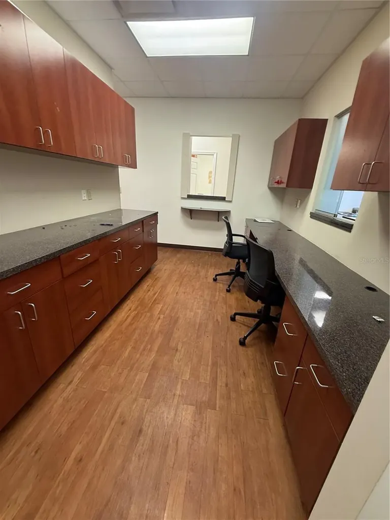 13045 Summerfield Square Drive Riverview FL 33578