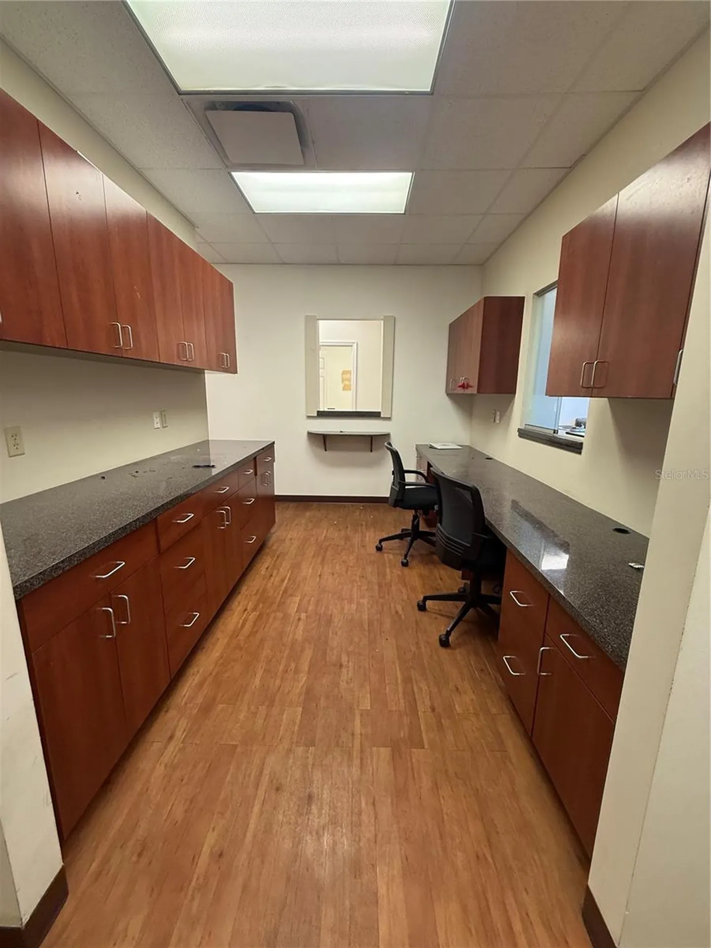 13045 Summerfield Square Drive Riverview FL 33578