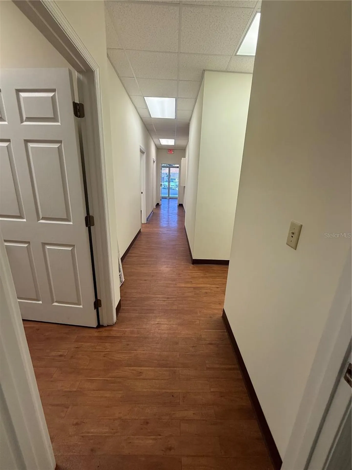 13045 Summerfield Square Drive Riverview FL 33578