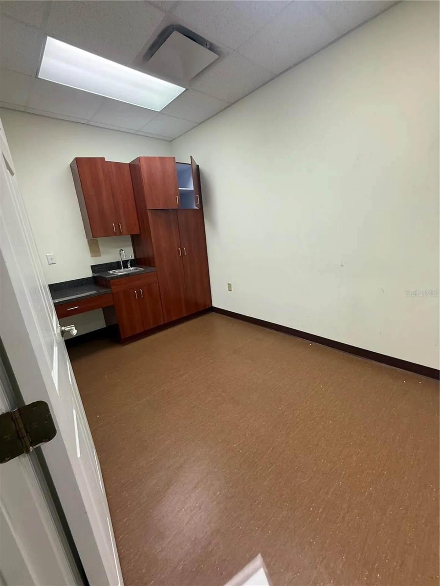 13045 Summerfield Square Drive Riverview FL 33578
