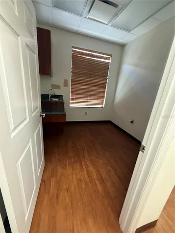 13045 Summerfield Square Drive Riverview FL 33578