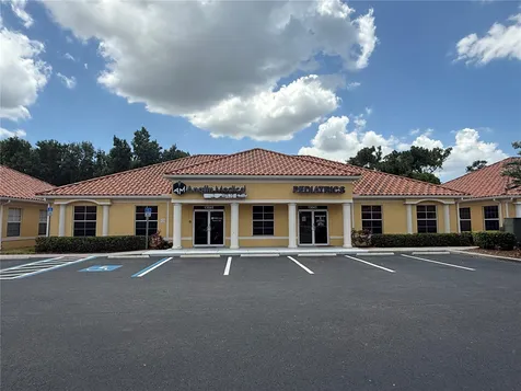 13045 Summerfield Square Drive Riverview FL 33578