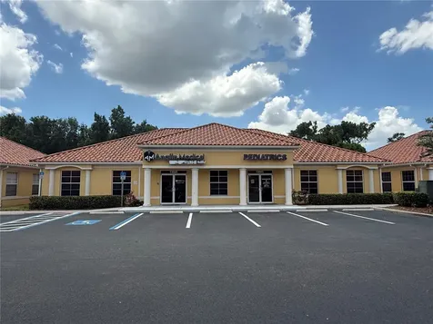 13045 Summerfield Square Drive Riverview FL 33578
