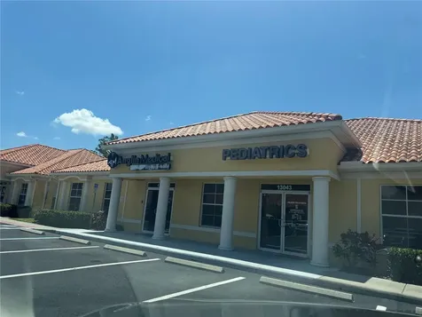 13045 Summerfield Square Drive Riverview FL 33578