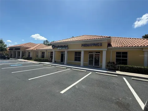 13045 Summerfield Square Drive Riverview FL 33578