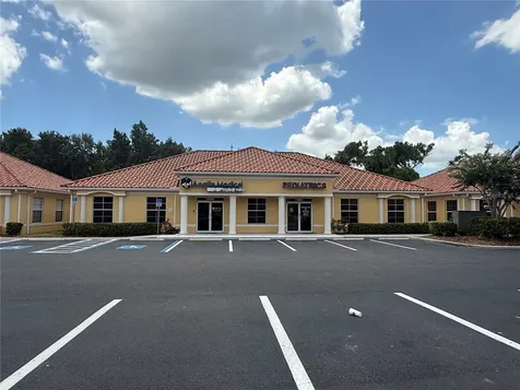 13045 Summerfield Square Drive Riverview FL 33578