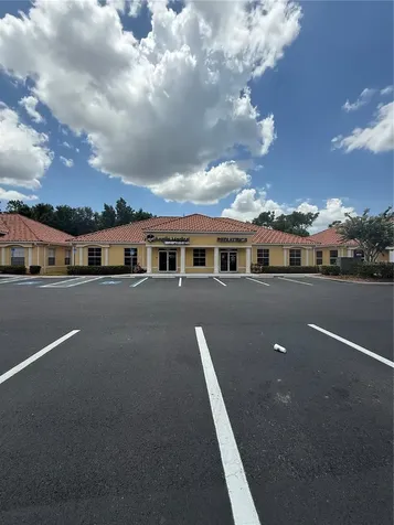 13045 Summerfield Square Drive Riverview FL 33578
