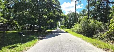 Lot 10 NW 61 Lane Ocala FL 34482