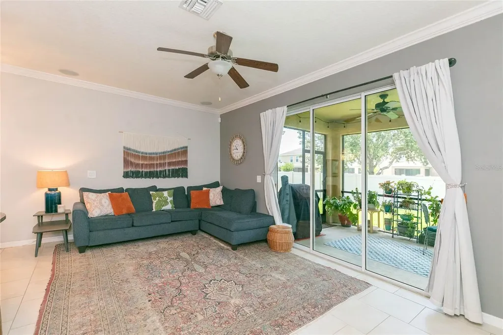 4052 70th Terrace N Pinellas Park FL 33781