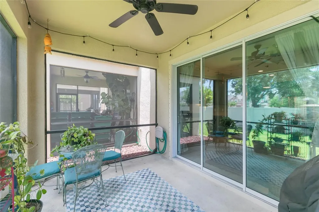 4052 70th Terrace N Pinellas Park FL 33781