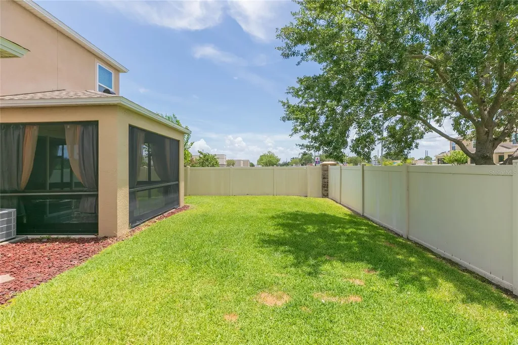 4052 70th Terrace N Pinellas Park FL 33781