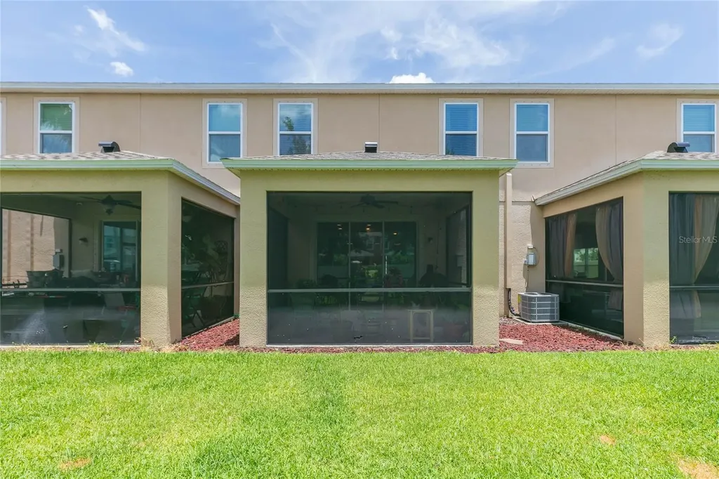 4052 70th Terrace N Pinellas Park FL 33781